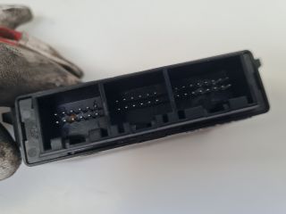 bontott VW GOLF VI Tolatóradar Elektronika