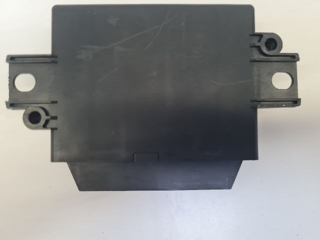 bontott VW GOLF VI Tolatóradar Elektronika