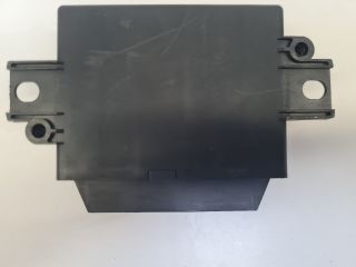 bontott VW GOLF VI Tolatóradar Elektronika