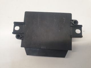 bontott VW GOLF VI Tolatóradar Elektronika