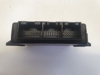 bontott VW GOLF VI Tolatóradar Elektronika