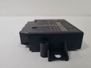 bontott VW GOLF VI Tolatóradar Elektronika