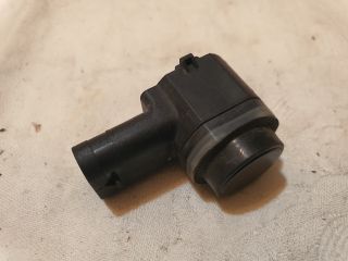 bontott VW GOLF VI Tolatóradar Fej