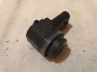 bontott VW GOLF VI Tolatóradar Fej