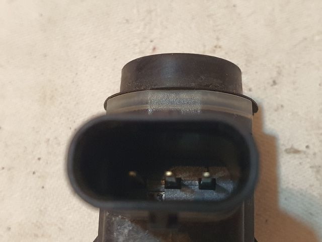 bontott VW GOLF VI Tolatóradar Fej