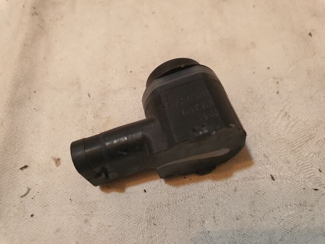 bontott VW GOLF VI Tolatóradar Fej