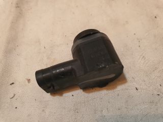 bontott VW GOLF VI Tolatóradar Fej