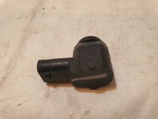 bontott VW GOLF VI Tolatóradar Fej