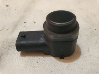 bontott VW GOLF VI Tolatóradar Fej