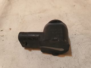 bontott VW GOLF VI Tolatóradar Fej