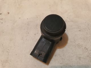 bontott VW GOLF VI Tolatóradar Fej