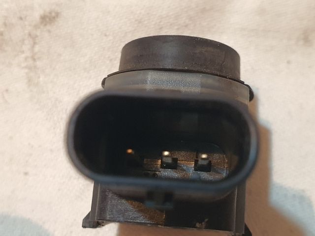 bontott VW GOLF VI Tolatóradar Fej