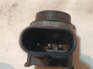 bontott VW GOLF VI Tolatóradar Fej