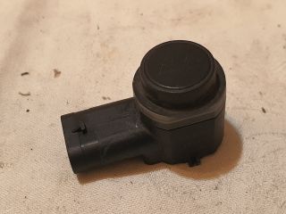 bontott VW GOLF VI Tolatóradar Fej