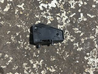 bontott VW GOLF VI Tolatóradar Hangszóró