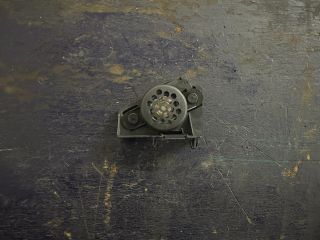 bontott VW GOLF VI Tolatóradar Hangszóró