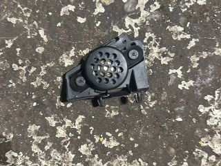 bontott VW GOLF VI Tolatóradar Hangszóró