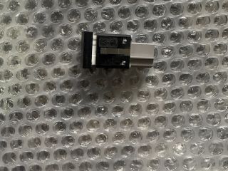 bontott VW GOLF VI Tolatóradar Kapcsoló