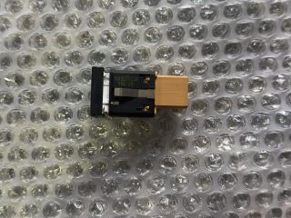 bontott VW GOLF VI Tolatóradar Kapcsoló