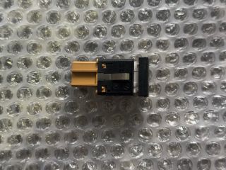 bontott VW GOLF VI Tolatóradar Kapcsoló