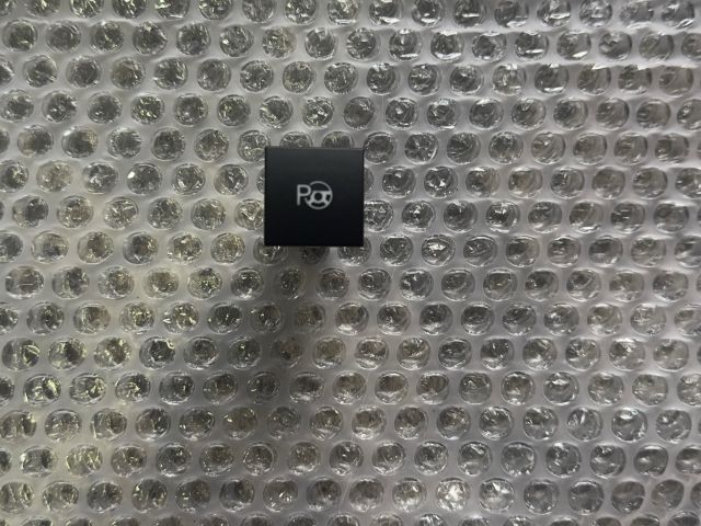 bontott VW GOLF VI Tolatóradar Kapcsoló