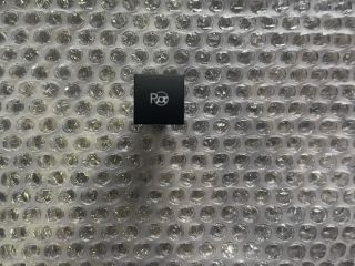 bontott VW GOLF VI Tolatóradar Kapcsoló