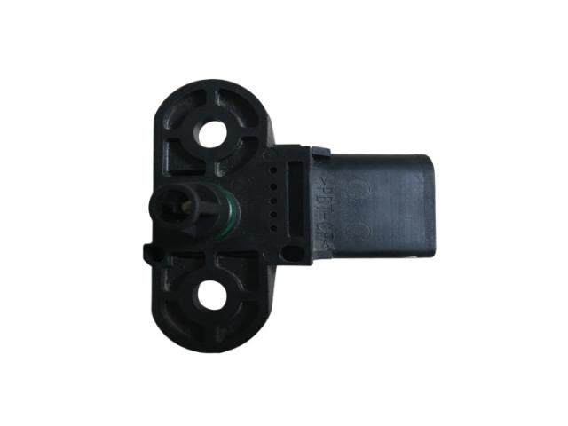 bontott VW GOLF VI Töltőnyomás Érzékelő