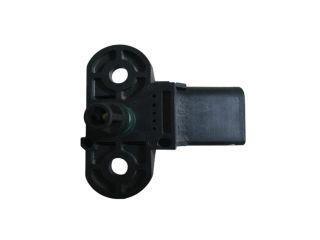 bontott VW GOLF VI Töltőnyomás Érzékelő