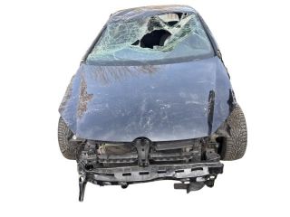 bontott VW GOLF VI Töltőnyomás Érzékelő