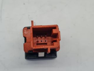 bontott VW GOLF VI TPMS Kapcsoló