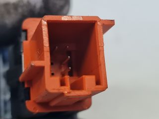 bontott VW GOLF VI TPMS Kapcsoló