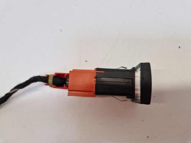 bontott VW GOLF VI TPMS Kapcsoló