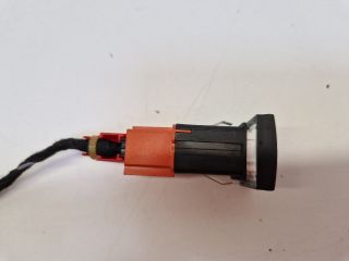 bontott VW GOLF VI TPMS Kapcsoló