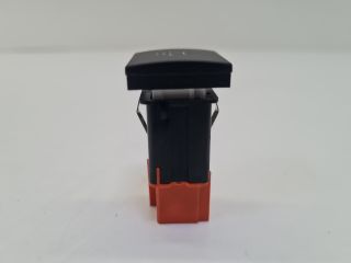 bontott VW GOLF VI TPMS Kapcsoló