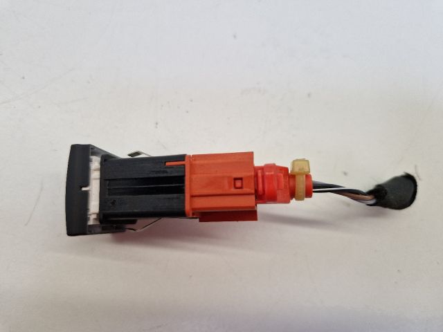 bontott VW GOLF VI TPMS Kapcsoló