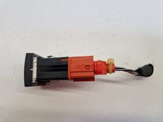 bontott VW GOLF VI TPMS Kapcsoló