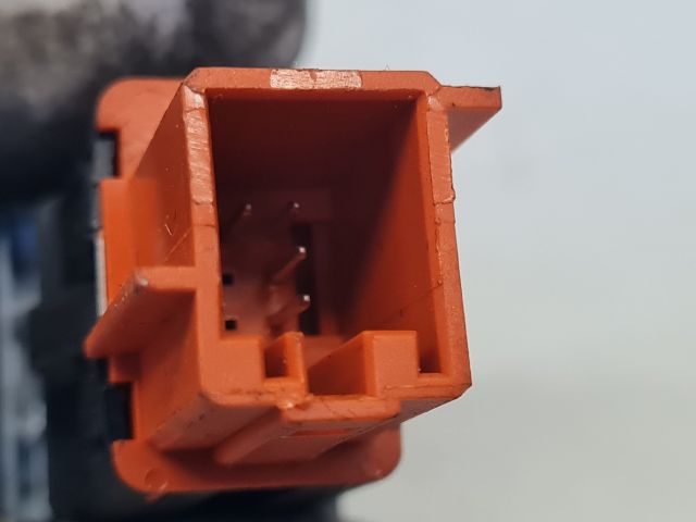 bontott VW GOLF VI TPMS Kapcsoló