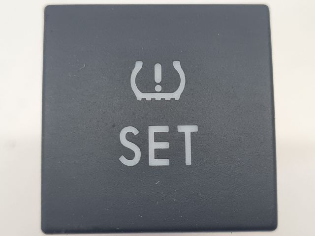 bontott VW GOLF VI TPMS Kapcsoló