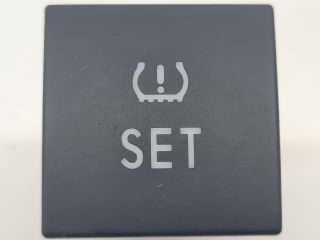 bontott VW GOLF VI TPMS Kapcsoló