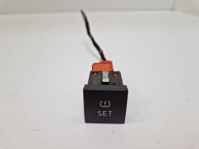 bontott VW GOLF VI TPMS Kapcsoló