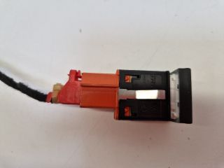 bontott VW GOLF VI TPMS Kapcsoló