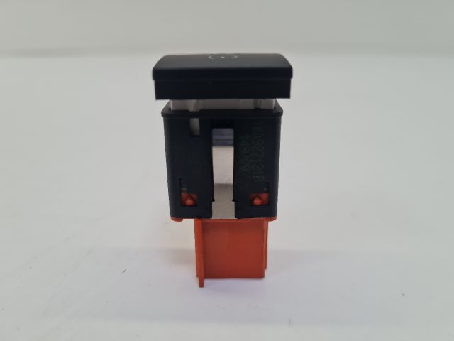 bontott VW GOLF VI TPMS Kapcsoló