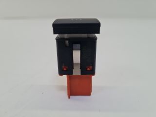 bontott VW GOLF VI TPMS Kapcsoló