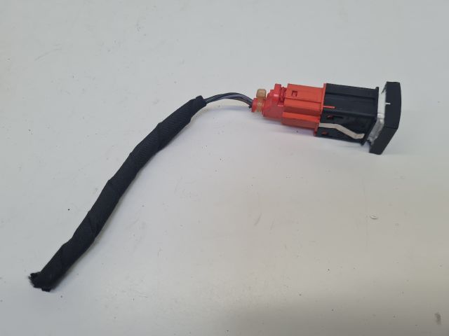 bontott VW GOLF VI TPMS Kapcsoló