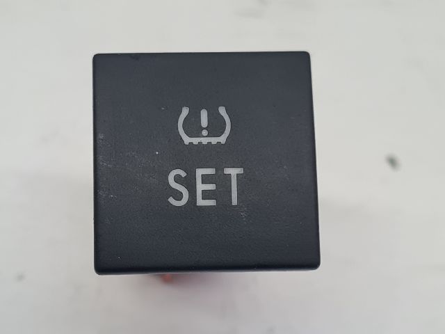 bontott VW GOLF VI TPMS Kapcsoló