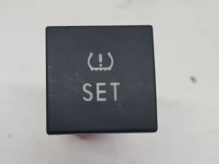 bontott VW GOLF VI TPMS Kapcsoló