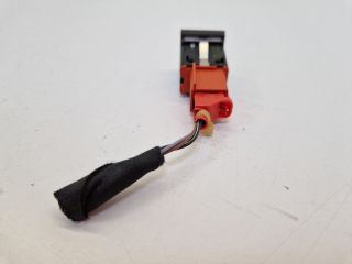 bontott VW GOLF VI TPMS Kapcsoló