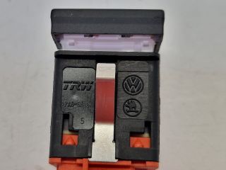 bontott VW GOLF VI TPMS Kapcsoló