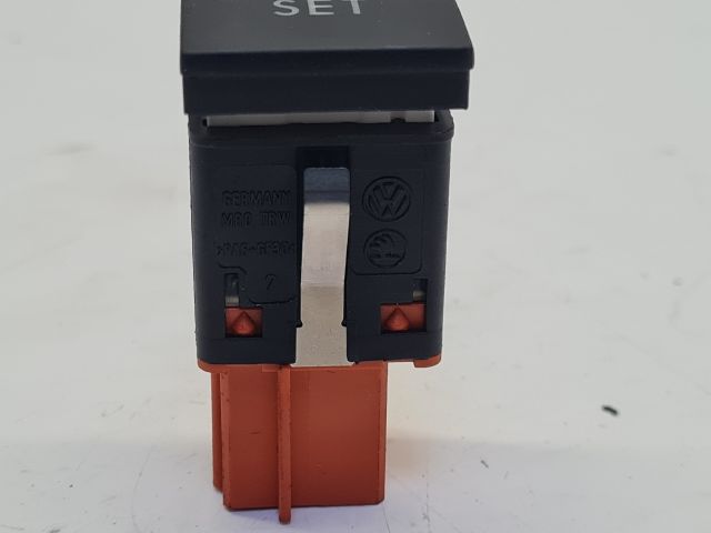 bontott VW GOLF VI TPMS Kapcsoló