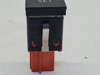 bontott VW GOLF VI TPMS Kapcsoló